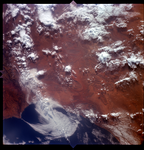 S66-54765_G11-M