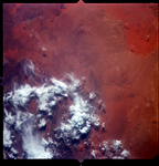 S66-54766_G11-M