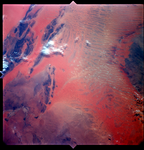S66-54767_G11-M