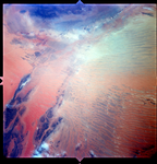 S66-54768_G11-M