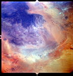 S66-54769_G11-M