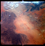 S66-54770_G11-M