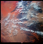 S66-54771_G11-M