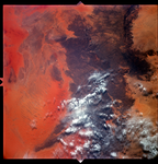 S66-54772_G11-M