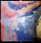 S66-54773_G11-M