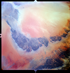 S66-54774_G11-M