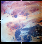 S66-54775_G11-M