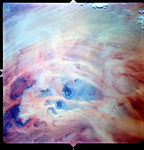 S66-54776_G11-M
