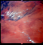 S66-54777_G11-M