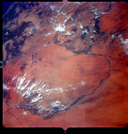 S66-54778_G11-M