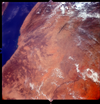 S66-54779_G11-M