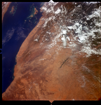 S66-54780_G11-M