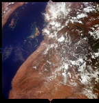 S66-54781_G11-M