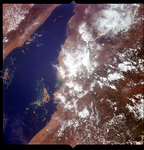 S66-54782_G11-M
