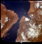 S66-54783_G11-M