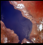 S66-54784_G11-M