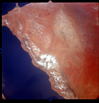 S66-54785_G11-M