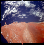 S66-54786_G11-M