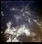 S66-54787_G11-M