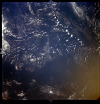 S66-54788_G11-M