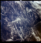 S66-54789_G11-M