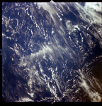 S66-54790_G11-M