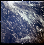 S66-54791_G11-M