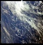 S66-54792_G11-M