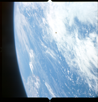 S66-54793_G11-M