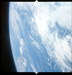 S66-54794_G11-M