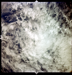 S66-54795_G11-M