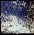 S66-54796_G11-M