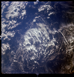 S66-54797_G11-M