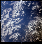 S66-54798_G11-M