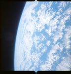 S66-54799_G11-M