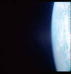 S66-54800_G11-M