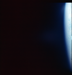 S66-54801_G11-M