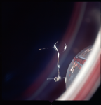 S66-54802_G11-M
