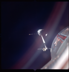 S66-54803_G11-M
