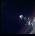 S66-54804_G11-M