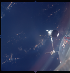 S66-54805_G11-M