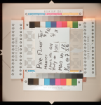 S66-54828A-chart_G11-M