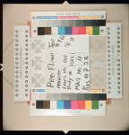 S66-54887A-chart_G11-M