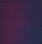 S66-54894_G11-M