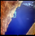 S66-54895_G11-M