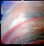 S66-54896_G11-M