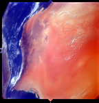 S66-54897_G11-M