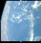 S66-54898_G11-M