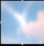S66-54899_G11-M