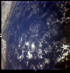 S66-54900_G11-M